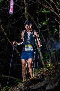 BIB: 
                            <button type="button" onclick="openModal(19476892)" class="btn btn-primary btn-sm float-right btn-popup" data-toggle="modal" data-target=".modal-high-quality">
                        <i class="fas fa-shopping-cart"></i> Add to Cart
                    </button>
                                            <button type="button" onclick="isThisMe(19476892, true)" class="btn btn-success btn-sm float-right btn-popup btn-isme hidden" data-toggle="tooltip" data-placement="bottom" title="นี่คือรูปของคุณใช่ไหม คลิกที่นี่เพื่อเอาเข้าอัลบั้ม">
                        <i class="fas fa-plus"></i> Add to album
                    </button>
                    <button type="button" onclick="isThisMe(19476892, false)" class="btn btn-warning btn-sm float-right btn-popup btn-isnotme hidden">
                        <i class="fas fa-ban"></i> Remove from album
                    </button>